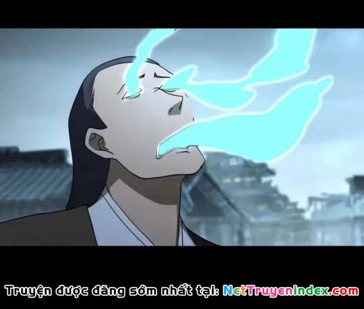 Quang Âm Chi Ngoại Chapter 34 - 62