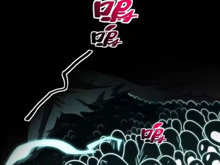 Quang Âm Chi Ngoại Chapter 34 - 64