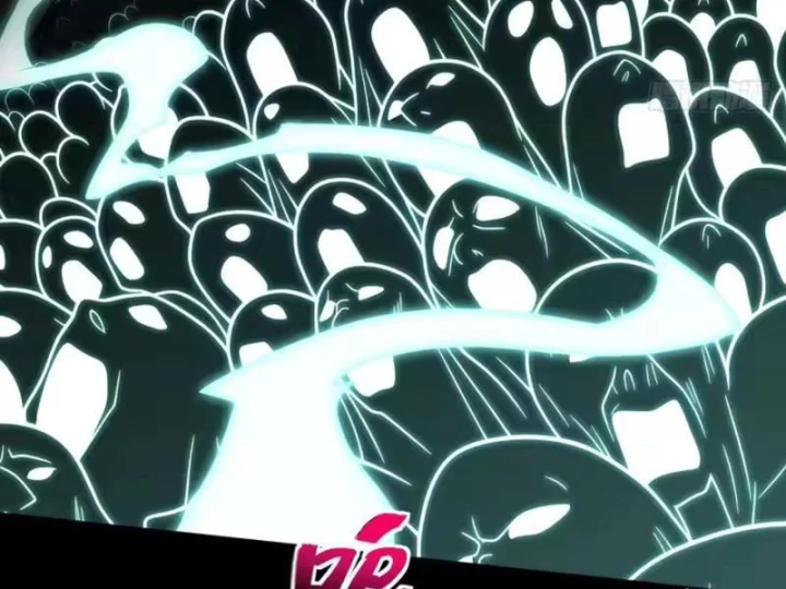 Quang Âm Chi Ngoại Chapter 34 - 65