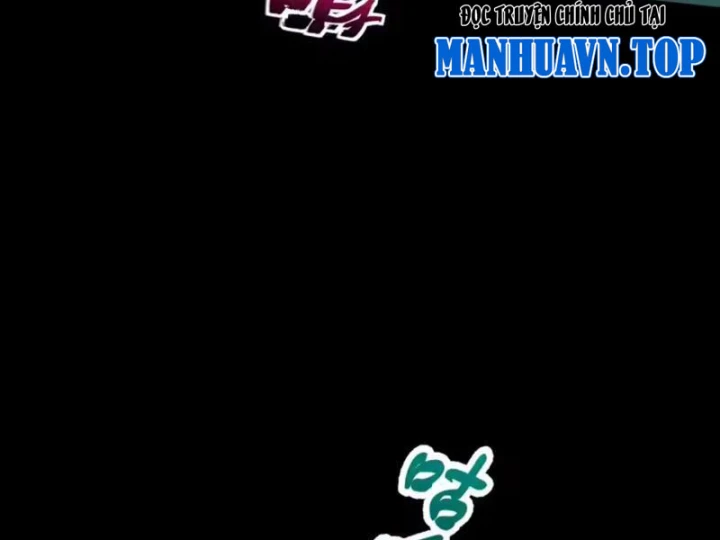 Quang Âm Chi Ngoại Chapter 34 - 66