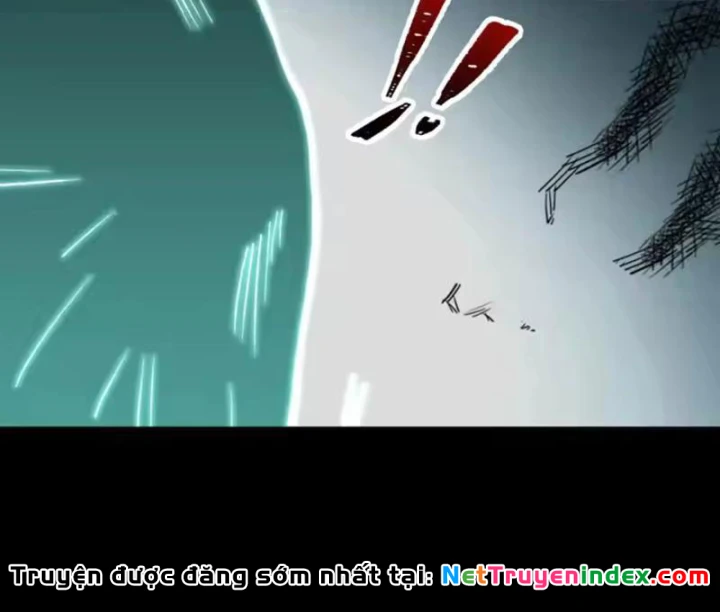 Quang Âm Chi Ngoại Chapter 34 - 69