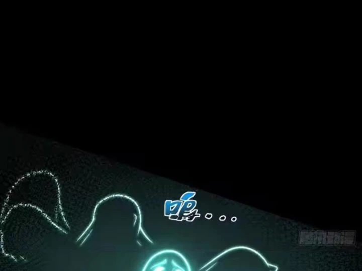 Quang Âm Chi Ngoại Chapter 34 - 70