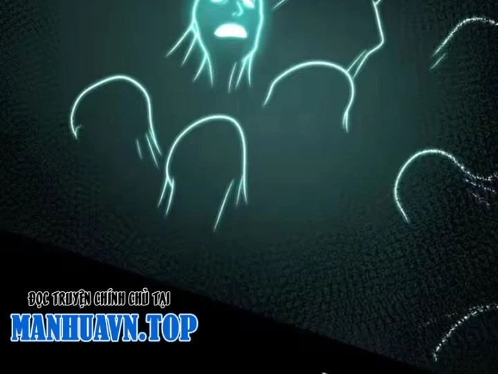 Quang Âm Chi Ngoại Chapter 34 - 71