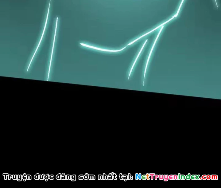 Quang Âm Chi Ngoại Chapter 34 - 74