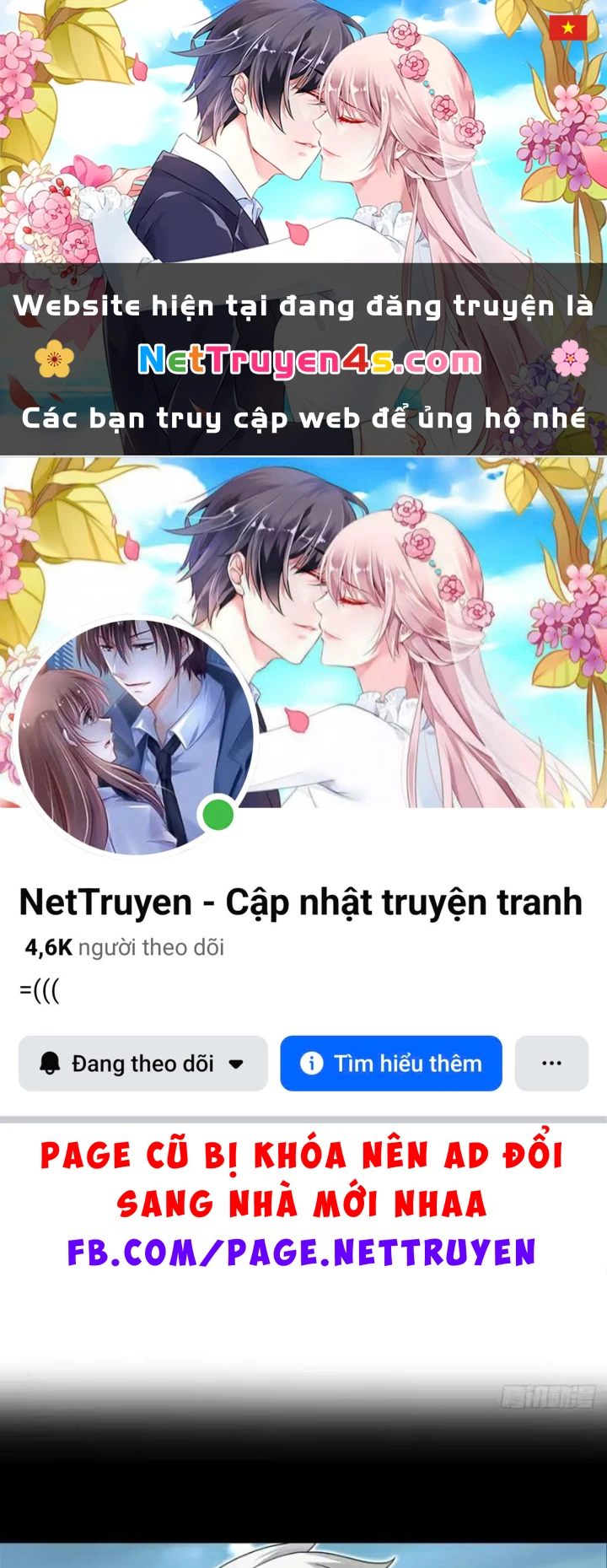 Quang Âm Chi Ngoại Chapter 35 - 1