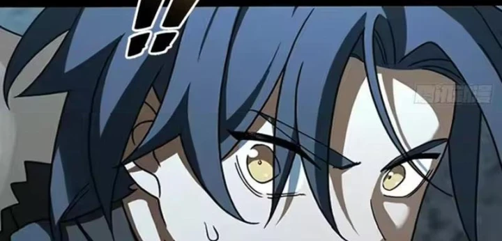 Quang Âm Chi Ngoại Chapter 35 - 4