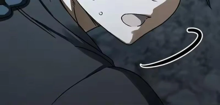 Quang Âm Chi Ngoại Chapter 35 - 5