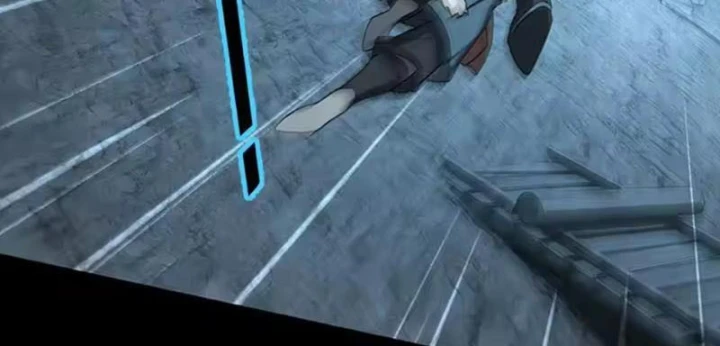 Quang Âm Chi Ngoại Chapter 35 - 8