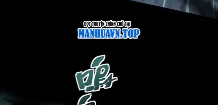 Quang Âm Chi Ngoại Chapter 35 - 9