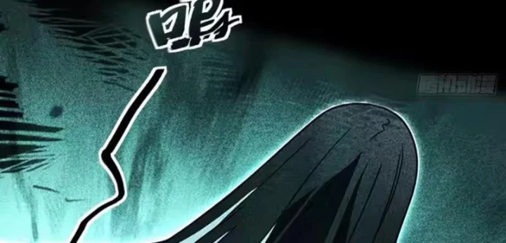 Quang Âm Chi Ngoại Chapter 35 - 10