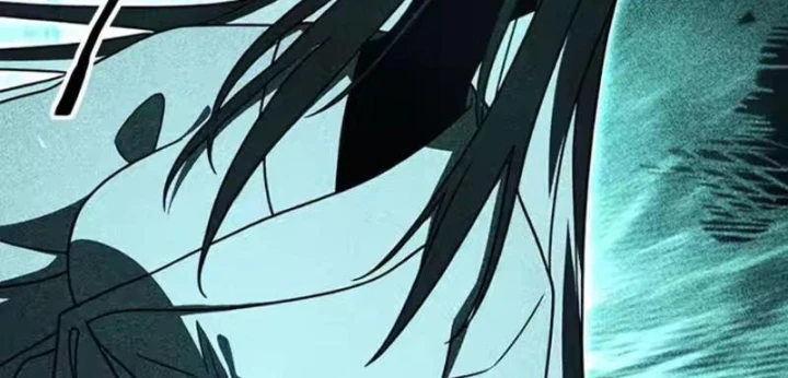 Quang Âm Chi Ngoại Chapter 35 - 11