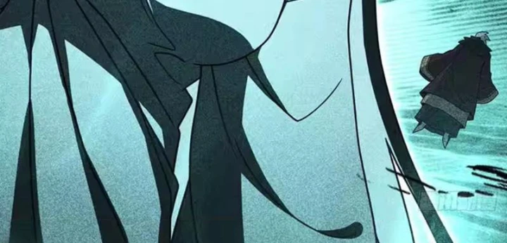 Quang Âm Chi Ngoại Chapter 35 - 12