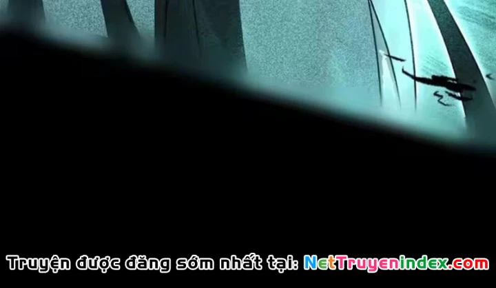 Quang Âm Chi Ngoại Chapter 35 - 13