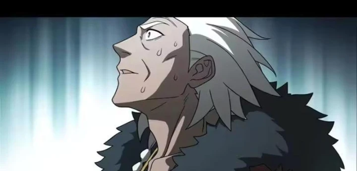 Quang Âm Chi Ngoại Chapter 35 - 14