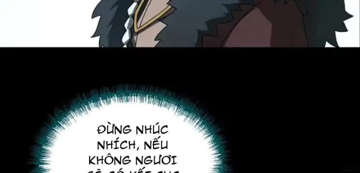 Quang Âm Chi Ngoại Chapter 35 - 15