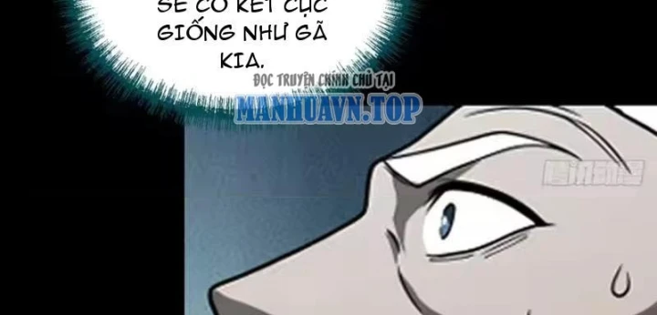 Quang Âm Chi Ngoại Chapter 35 - 16