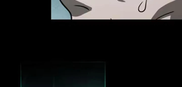 Quang Âm Chi Ngoại Chapter 35 - 17