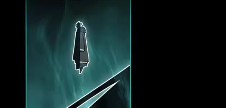 Quang Âm Chi Ngoại Chapter 35 - 18