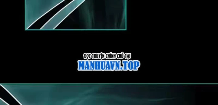 Quang Âm Chi Ngoại Chapter 35 - 19