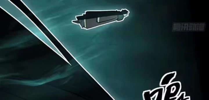 Quang Âm Chi Ngoại Chapter 35 - 20