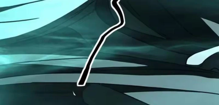 Quang Âm Chi Ngoại Chapter 35 - 22