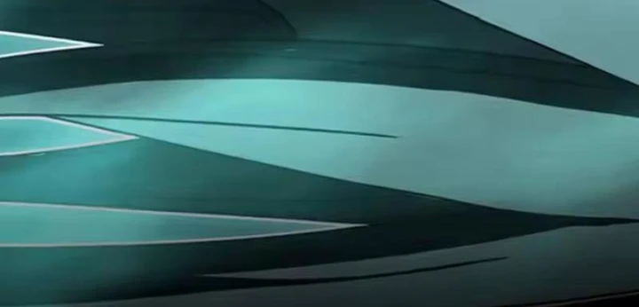 Quang Âm Chi Ngoại Chapter 35 - 23