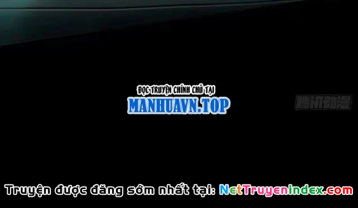 Quang Âm Chi Ngoại Chapter 35 - 24