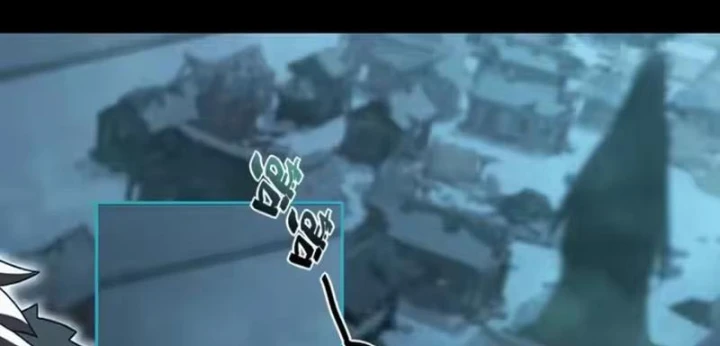 Quang Âm Chi Ngoại Chapter 35 - 25