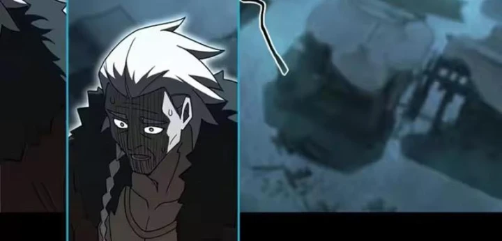 Quang Âm Chi Ngoại Chapter 35 - 26