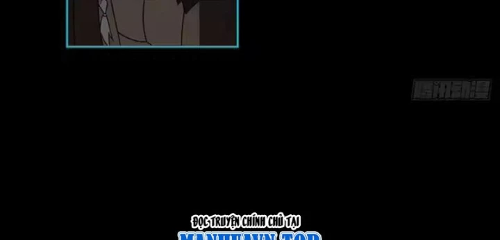 Quang Âm Chi Ngoại Chapter 35 - 27