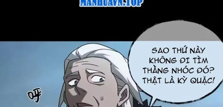 Quang Âm Chi Ngoại Chapter 35 - 28