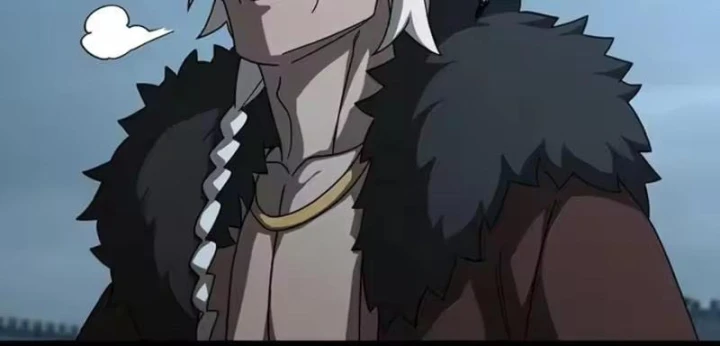 Quang Âm Chi Ngoại Chapter 35 - 29