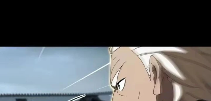 Quang Âm Chi Ngoại Chapter 35 - 30