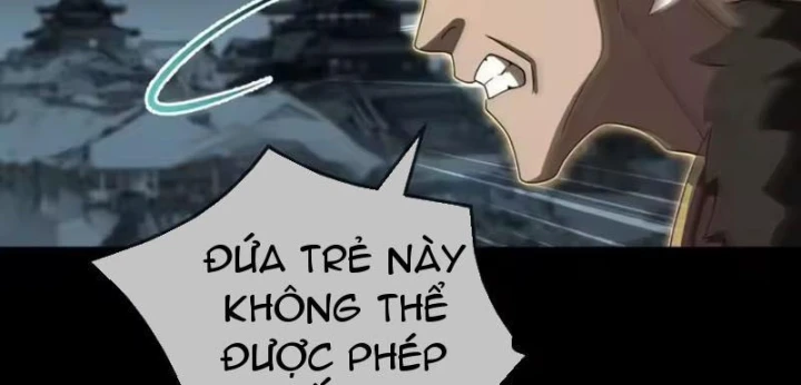 Quang Âm Chi Ngoại Chapter 35 - 31