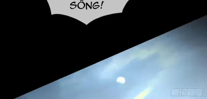 Quang Âm Chi Ngoại Chapter 35 - 32