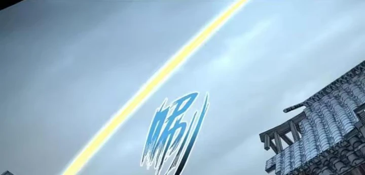 Quang Âm Chi Ngoại Chapter 35 - 33