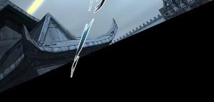 Quang Âm Chi Ngoại Chapter 35 - 34