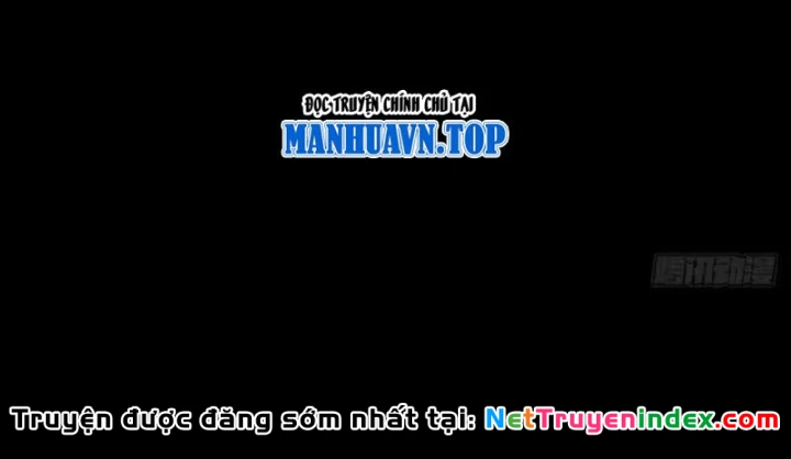 Quang Âm Chi Ngoại Chapter 35 - 35