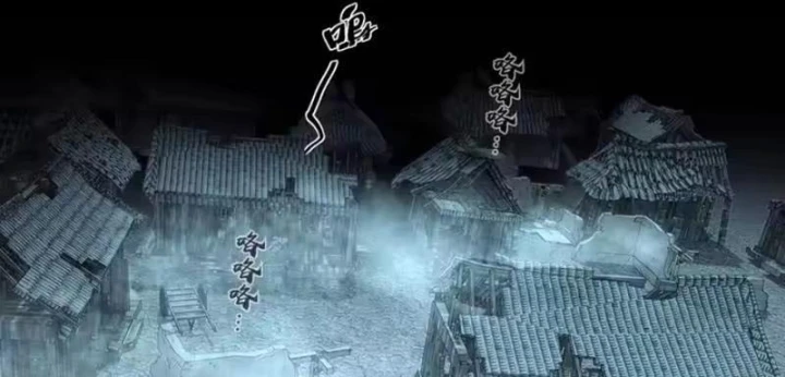 Quang Âm Chi Ngoại Chapter 35 - 36