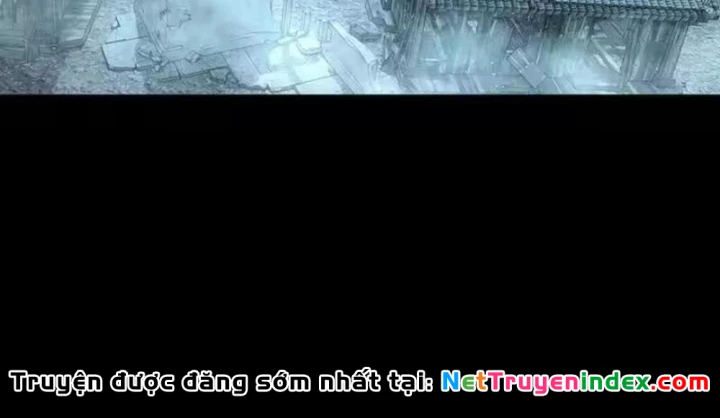 Quang Âm Chi Ngoại Chapter 35 - 37