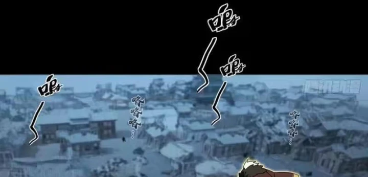 Quang Âm Chi Ngoại Chapter 35 - 38