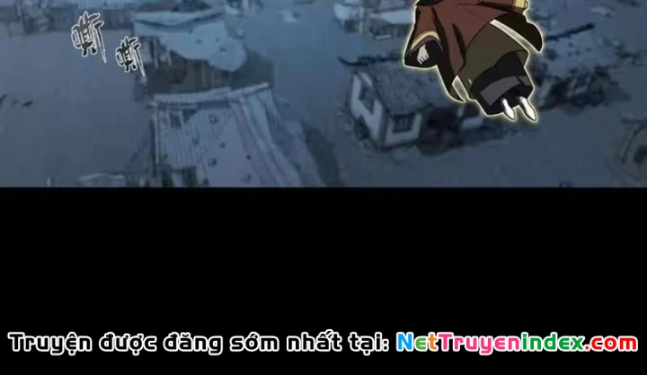 Quang Âm Chi Ngoại Chapter 35 - 39