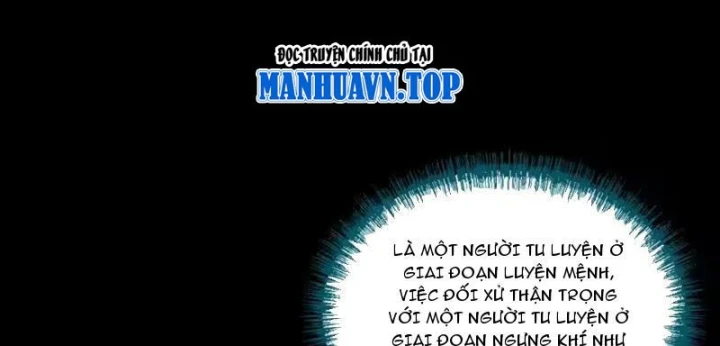 Quang Âm Chi Ngoại Chapter 35 - 40