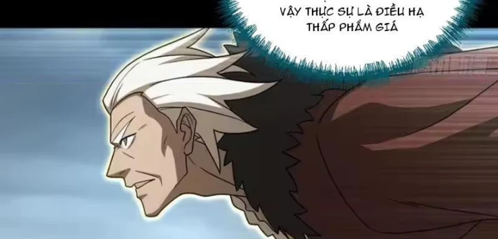 Quang Âm Chi Ngoại Chapter 35 - 41