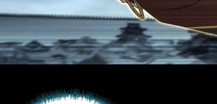 Quang Âm Chi Ngoại Chapter 35 - 42