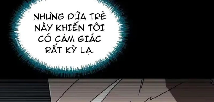 Quang Âm Chi Ngoại Chapter 35 - 43