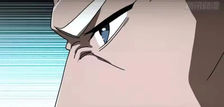 Quang Âm Chi Ngoại Chapter 35 - 44