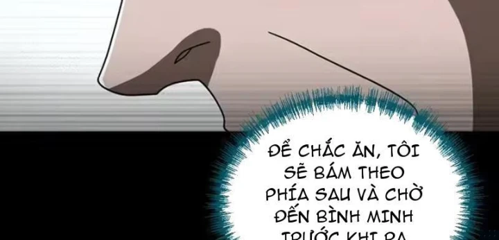 Quang Âm Chi Ngoại Chapter 35 - 45