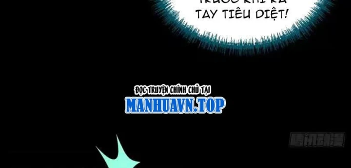 Quang Âm Chi Ngoại Chapter 35 - 46