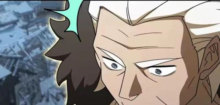 Quang Âm Chi Ngoại Chapter 35 - 47